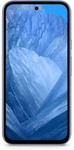 Google GA05570-GB, Google Pixel 8a (128GB) bay Blau, Energieeffizienzklasse: B