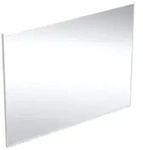 Geberit Option Plus Square Lichtspiegel, direkte und indirekte Beleuchtung, Breite