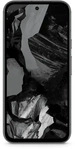 Google GA05571-GB, Google Pixel 8a (256GB) obsidian Schwarz, Energieeffizienzklasse: