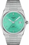 Reloj Hombre Tissot T137-407-11-091-01