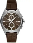 Emporio Armani CLAUDIO AR11482 Herrenarmbanduhr