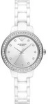 Emporio Armani DRESS AR70013 Damenarmbanduhr