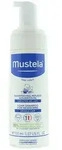 Mustela B&eacute;b&eacute; Foam Shampoo for Newborns 150 ml