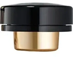 Ultimate Diamond Transformation Brilliance Rejuvenating Haut Cream Refill (...