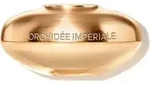 Guerlain Orchid&eacute;e Imp&eacute;riale Gold Nobile Creme 50ml
