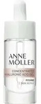 Anne M&ouml;ller Ros&acirc;ge Reines Hyalurons&auml;ure-Gel
