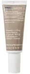 Korres Koloryzujący krem do twarzy SPF20, 40 ml