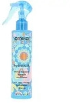 HYDRO RUSH Leave-In Conditioner, intensive Feuchtigkeitsversorgung, 200 ml