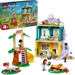 LEGO Friends Heartlake City Kindergarten, Spielset f&uuml;r M&auml;dchen und Jungen ab 4