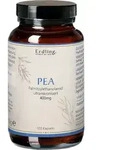 Erdling PEA - Palmitoylethanolamid 120 St&uuml;ck