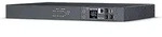 Cyberpower PDU ATS Switch 19" 12xIEC-C13 230V/10A