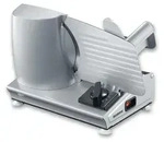 SEVERIN Allesschneider AS 3915 - Silber