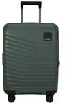 Samsonite Intuo Spinner 55/20 Tsa 39-45l Koffer Auf Rollen Gr&uuml;n Gr&uuml;n One Size -