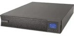 PowerWalker VFI 2000 ICR IoT USV 2000VA/ 2000W