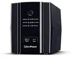 Cyberpower USV UT1500EG 900W Line-Interactive