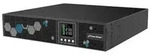 PowerWalker VI 1000 RLP Line-Interaktive USV - RACK 2U