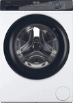 Haier 31020144, Haier I-Pro Series 3 HW101-NBP14939, Frontlader, 10 kg, B, 71...
