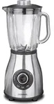 Gastroback Vital Mixer Pro, Tischplatten-Mixer, 1,75 l, Pulsfunktion,...
