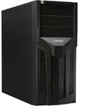 CAPTIVA Workstation I83-391, 3,6 GHz, Intel&reg; CoreTM i7, i7-12700K, 32 GB,
