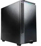 CAPTIVA Workstation I83-210, 3,6 GHz, Intel&reg; CoreTM i7, i7-12700K, 32 GB, 9 TB,