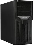 CAPTIVA Workstation I83-397, 3,2 GHz, Intel&reg; CoreTM i9, i9-14900K, 64 GB, 1 TB,