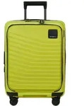INTUO Spinner mit 4 Rollen Gr. 55/20 EXP Easy Access - LIME - Gr&uuml;n