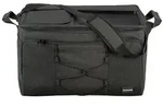 Bomoe 52 Liter XXL K&uuml;hltasche faltbar IceBreezer, Anthrazit - Dunkelgrau