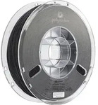 Polymaker PG05003 CoPA Filament PA-Nylon hitzebest&auml;ndig hohe Zugfestigkeit 1.75 mm