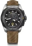 VICTORINOX Armbanduhr WATCHES V241988.1 V241988-1