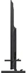 Hisense 55U6NQ 139cm 55" 4K Mini LED ULED Smart TV Fernseher (55U6NQ) - Schwarz Hisense 55U6NQ 139cm 55" 4K Mini LED ULED Smart TV Fernseher (55U6NQ) - Schwarz