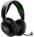 SteelSeries Arctis Nova 5X Wireless, Gaming-Headset - Schwarz