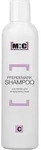 M:C Shampoo Pferdemark C 250 ml coloriertes/strapaziertes Haar
