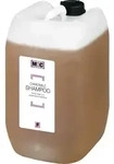 M:C Shampoo Kamille 5000ml feines Haar