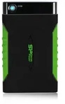 Silicon Power Armor A15 1TB, 1000 GB, USB 2.0, USB 3.0, 5000 Mbit/Sek, 480, 5000