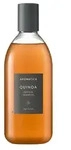 Aromatica Quinoa-Proteinshampoo, 400 ml
