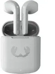 Fresh 'n Rebel Twins Core, True Wireless Stereo (TWS),...
