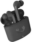 Fresh 'n Rebel Twins Fuse, True Wireless Stereo (TWS), Anrufe/Musik/Sport/Alltag,