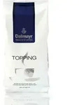 Dallmayr Topping 1kg, Milchpulver Vending & Office