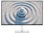 DELL S Series S2725H, 68,6 cm (27"), 1920 x 1080 Pixel, Full HD, LCD, 8 ms,...