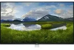 Dell S2725DS