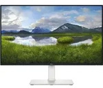Dell S2425HS