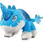Dragons Plowhorn (mehrfarbig, Gr&ouml;&szlig;e: 34 cm)