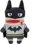 Schmidt Spiele Sorgenfresser, Batman, 30 cm