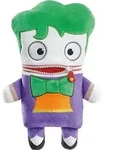 DC Super Hero: Sorgenfresser Joker