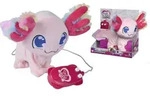 CCL Axolotl - Rosa
