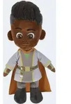 Disney Young Jedi Adventures, Kai