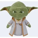 Disney Young Jedi Adventures, Master - Gr&uuml;n