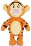 Disney WTP Twinkle Eye Tigger, 25cm