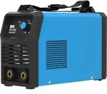G&Uuml;DE GIS 162 Inverter Schwei&szlig;ger&auml;t Elektrodenschwei&szlig;ger&auml;t 160A 1-9,0mm
