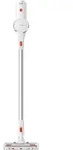Xiaomi Vacuum Cleaner G20 Lite EU Akkusauger wei&szlig; - Wei&szlig;